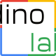 logo_dinolab